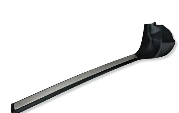 Alfa Romeo 166 Front sill trim cover 156018838