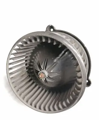 KIA Rio Heater fan/blower