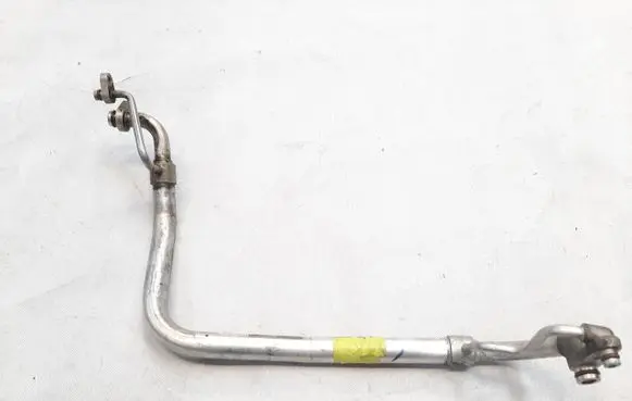 Audi A3 S3 8V Air conditioning (A/C) pipe/hose 5Q1816738B