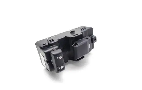 Jeep Compass Electric window control switch 214346