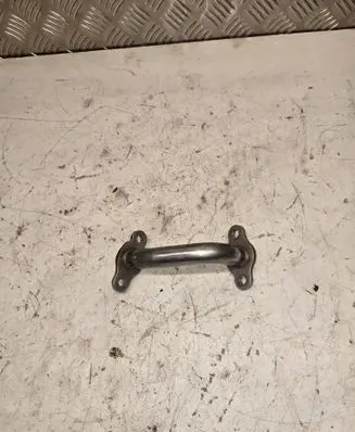 Toyota Prius (XW50) EGR valve line/pipe/hose