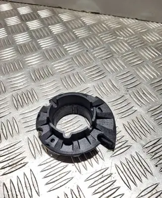 Mercedes-Benz GLE (W166 - C292) Rear coil spring rubber mount A1663260067