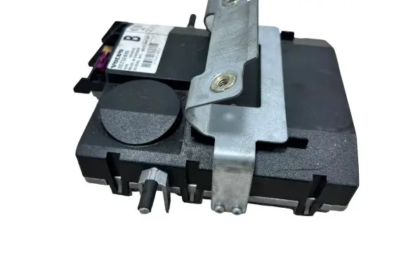 Volvo XC90 Phone control unit/module 30732405 2204355B 435505240573