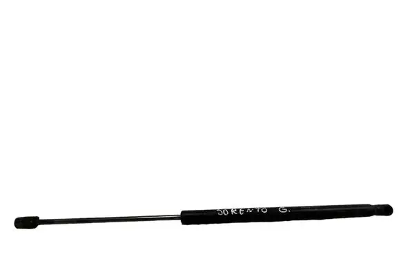 KIA Sorento Tailgate/trunk strut/damper 817813E011 0646SV0620N