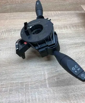 Ford Focus Wiper turn signal indicator stalk/switch 98AB14A664BE