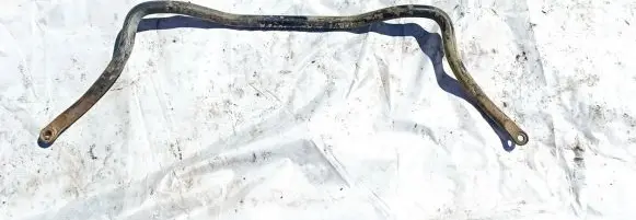 Ford Fiesta Front anti-roll bar/sway bar