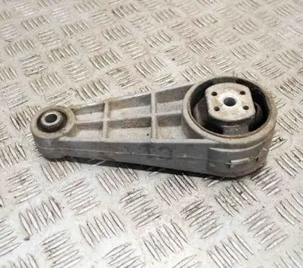 Chevrolet Nubira Gearbox mount