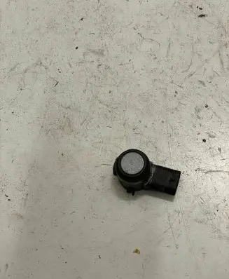Audi A4 S4 B9 Parking PDC sensor 5Q0919275B 307896 0703151246