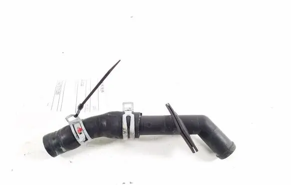 Mercedes-Benz ML W164 Air intake hose/pipe A1645060335