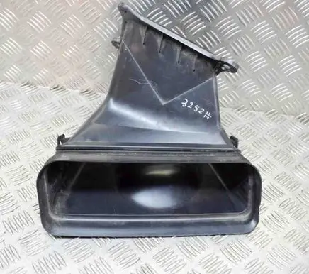 Tesla Model 3 Air intake duct part 109216200A