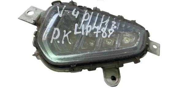 Volvo V40 LED Daytime headlight 31323115 7230200000