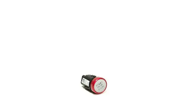 Audi Q5 SQ5 Engine start stop button switch 8K0905217C 8K0905217 10105651