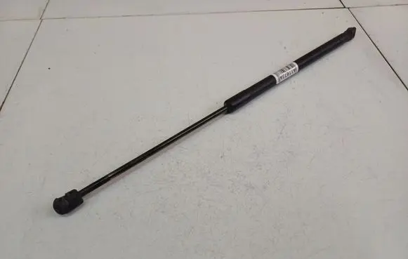 Mazda 3 I Front bonnet/hood damper/strut 
