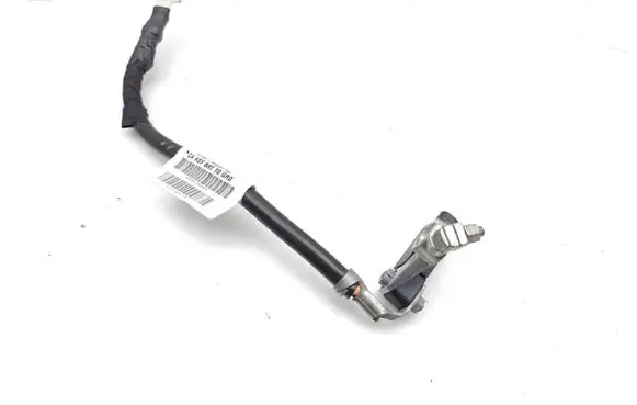 Land Rover Discovery Sport Negative earth cable (battery) HY3214301AD