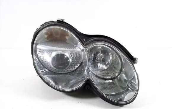 Mercedes-Benz SL R230 Headlight/headlamp A2308200659