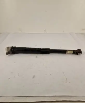 Volkswagen Golf Sportsvan Rear shock absorber/damper 5Q0512013GL