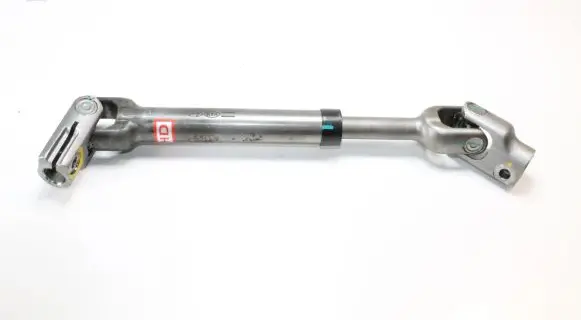 Hyundai Tucson LM Steering column universal joint
