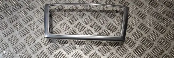 Mercedes-Benz GL X166 Other center console (tunnel) element 16906985