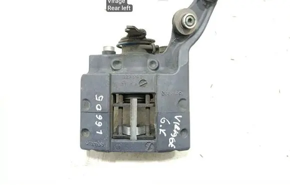 Aston Martin Virage Rear brake caliper 22A61901