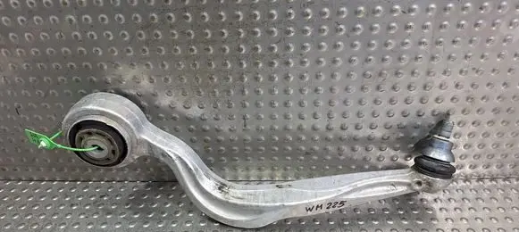 Mercedes-Benz GLC X253 C253 Front control arm 2130100LI
