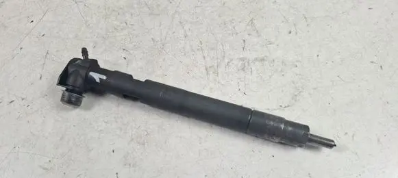 Opel Antara Fuel injector 28264951