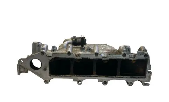 Audi A4 S4 B9 Intake manifold 04L129766AT M157812J