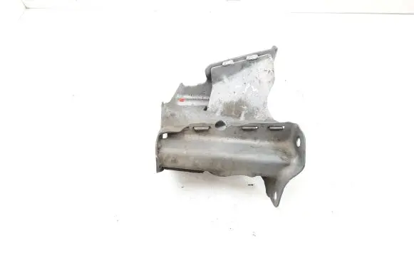 Dacia Sandero Engine mounting bracket 208173685R