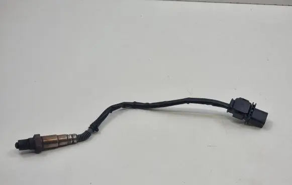 Audi Q5 SQ5 Lambda probe sensor 1928404687