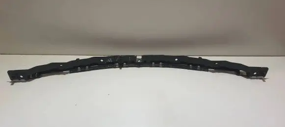 Ford Fusion II Rear bumper mounting bracket DS7317B861AB MD569