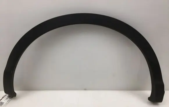 Nissan Qashqai Rear arch trim 938284EA0A