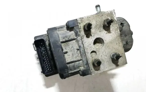 KIA Sorento ABS Pump 589103e310 58910-3e310