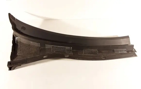 Mazda 3 I Wiper trim BP4K507R1 BP4K507R1RH BN8V507R0