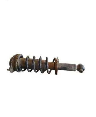 Subaru Legacy Rear shock absorber/damper 340042
