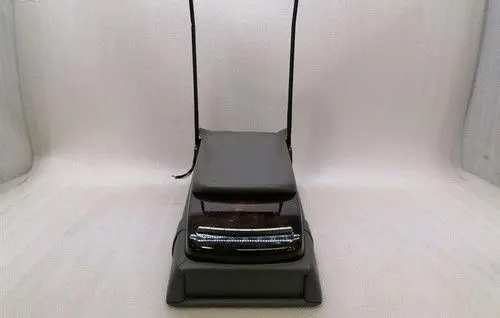 Mercedes-Benz S W221 Rear seat armrest A2219707530