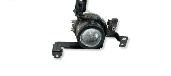 Hyundai Kona I Front fog light 92202J9500 50031
