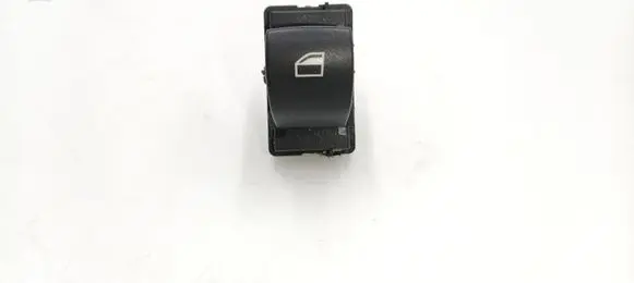 BMW 5 E60 E61 Electric window control switch 61316922244