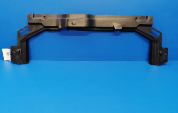 Land Rover Discovery 5 Top upper radiator support slam panel HY328A303A