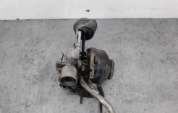 Turbo