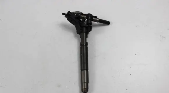 Hyundai Santa Fe Fuel injector 338002F000 33800-2F000