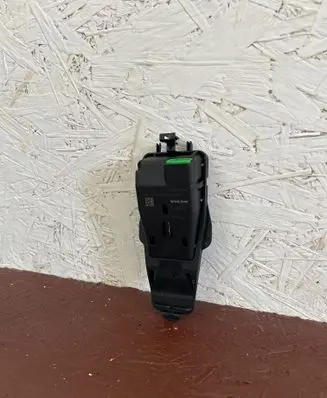 Volvo S60 Rain sensor 31387310