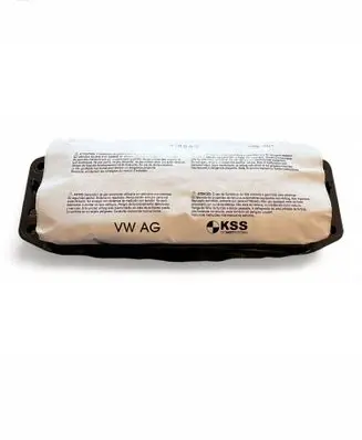 Audi A6 S6 C8 4K Passenger airbag 4K0880204H