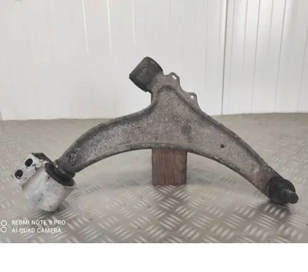 Opel Insignia A Front lower control arm/wishbone A20DTH OPELINSIGNIA TWOJEAUTOWYSZKOW
