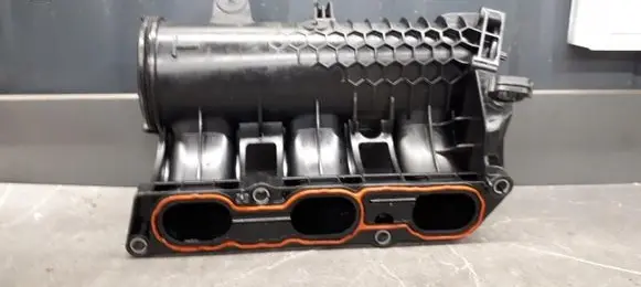 Citroen C4 Cactus Intake manifold 1094450s01