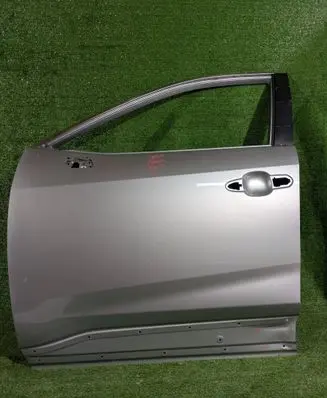 Toyota RAV 4 (XA50) Front door 