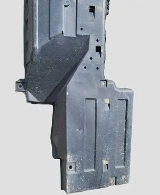Honda CR-V Side bottom protection 74603SWAAG000 5145C09