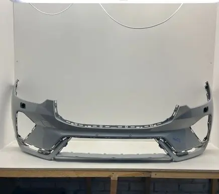 Volvo XC60 Front bumper 32234958