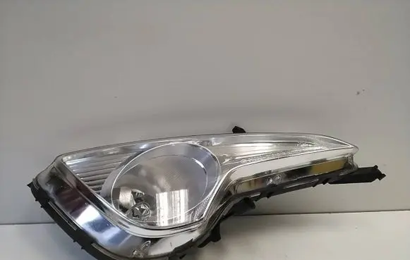 Hyundai i40 Front fog light 922023Z010