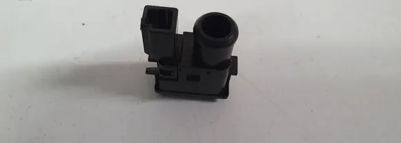 Toyota Auris E180 Interior temperature sensor