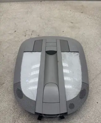 Mercedes-Benz ML W164 Front seat light 28096526 A1648700758