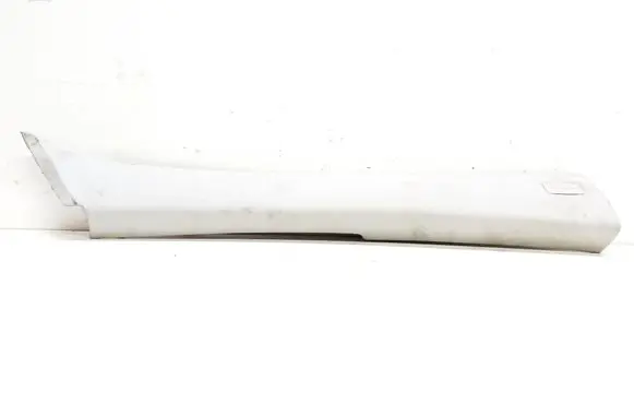 Seat Altea XL (A) pillar trim 5P0867234N